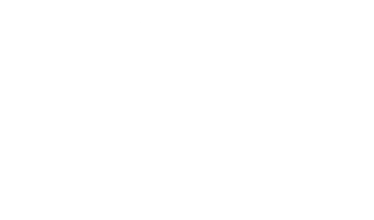 logo village de la mer blanc